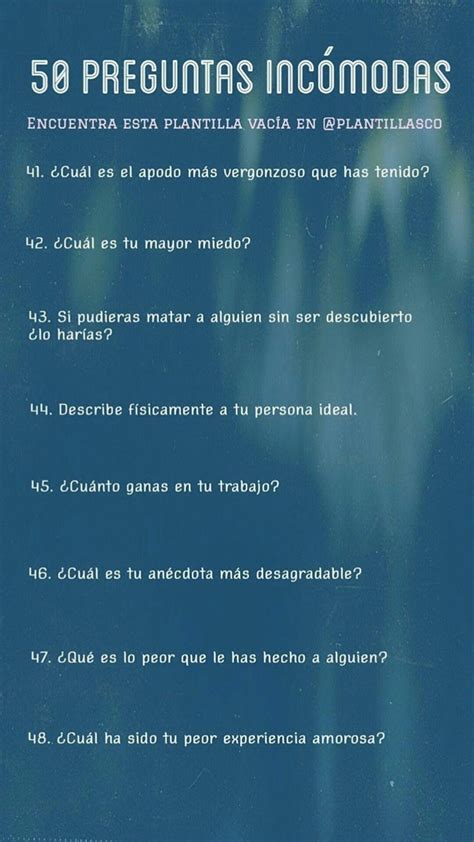 que preguntas le puedo hacer a un hombre|Más de 200 preguntas geniales que hacerle a un。